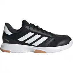 Sport 24 adidas Ligra 8 Håndboldsko Dame tilbud