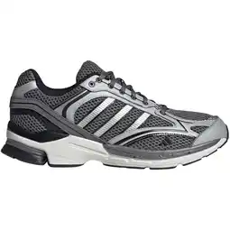 Sport 24 adidas Spiritain 2000 Sneakers Herre tilbud
