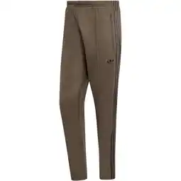 Sport 24 adidas Originals Beckenbauer Track Pants Herre tilbud