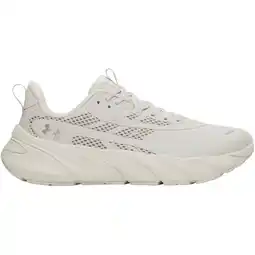 Sport 24 Under Armour Flex Træningssko Dame tilbud