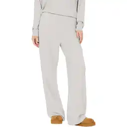 Sport 24 Athlecia Brenan Wide Leg Joggingbukser Dame tilbud