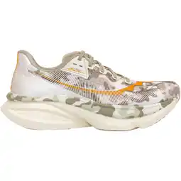 Sport 24 Saucony Endorphin Azura Nordic Runner Løbesko Unisex tilbud