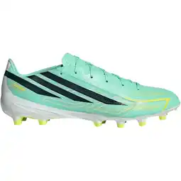 Sport 24 adidas F50 Hyperfast League AG Fodboldstøvler tilbud