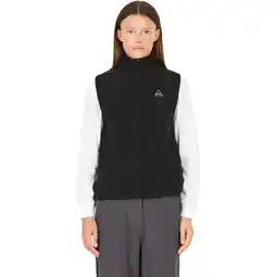Sport 24 SOS Draco Fleece Vest Dame tilbud
