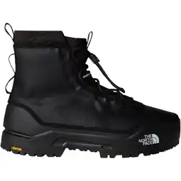 Sport 24 The North Face Base Camp 100 WP Vinterstøvler Dame tilbud