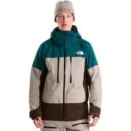 Sport 24 The North Face Chakal Skijakke Herre tilbud