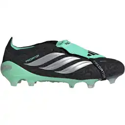 Sport 24 adidas Predator Elite FT FG Fodboldstøvler tilbud