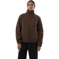 Sport 24 ellesse Valaperta Fleecetrøje Dame tilbud