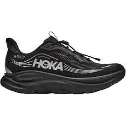 Sport 24 HOKA Clifton 11 GTX Løbesko Herre tilbud