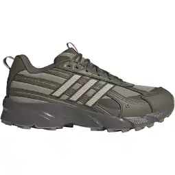 Sport 24 adidas Technochaos 2000 ATR Sneakers Herre tilbud