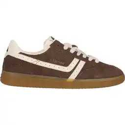 Sport 24 ellesse Onyx Sneakers Herre tilbud