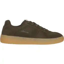 Sport 24 ellesse Grafite Sneakers Herre tilbud