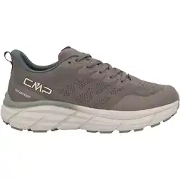 Sport 24 CMP Rahmsy Multifunctional WP Sneakers Herre tilbud