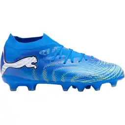 Sport 24 PUMA Future 9 Pro FG/AG Fodboldstøvler Børn tilbud