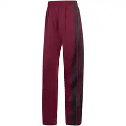 Sport 24 adidas Originals Adibreak Track Pants Dame tilbud
