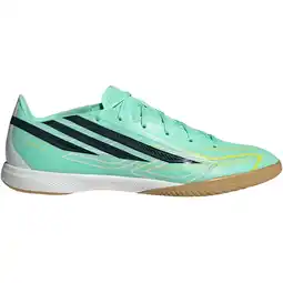 Sport 24 adidas F50 Hyperfast League IN Fodboldsko tilbud