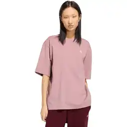 Sport 24 adidas Originals Essentials Oversize T-shirt Dame tilbud