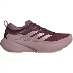 Sport 24 adidas Supernova Rise 3 ATR Trail Løbesko Dame tilbud