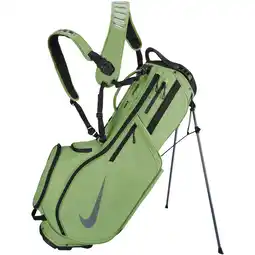 Sport 24 Nike Air Hybrid 2 Golfbag tilbud