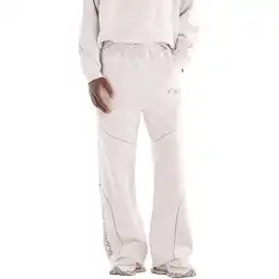 Sport 24 New Balance Trackside Joggingbukser Herre tilbud