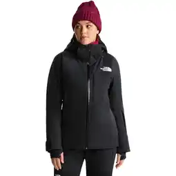 Sport 24 The North Face Lenado Skijakke Dame tilbud