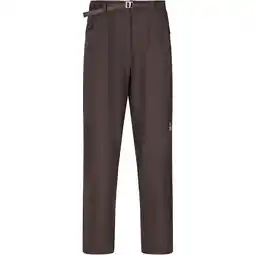 Sport 24 SOS Orbit Stretch Bukser Dame tilbud
