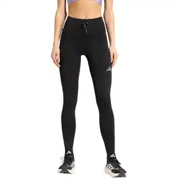 Sport 24 adidas Run Essentials Winterized Løbetights Dame tilbud