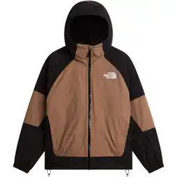 Sport 24 The North Face Slaydee Skijakke Dame tilbud