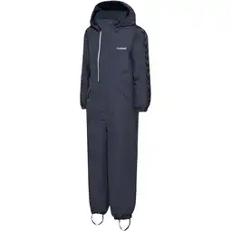 Sport 24 hummel Chevron Snow Flyverdragt Børn tilbud
