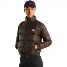 Sport 24 The North Face Hydrenalite Down Dunjakke Dame tilbud