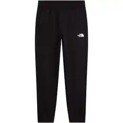 Sport 24 The North Face Performance Joggingbukser Børn tilbud