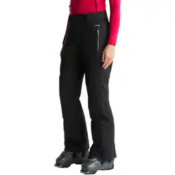 Sport 24 The North Face Lenado Skibukser Dame tilbud