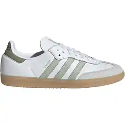 Sport 24 adidas Originals Samba OG Sneakers Dame tilbud