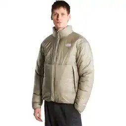 Sport 24 The North Face Pertex Explore Dynejakke Herre tilbud