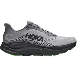Sport 24 HOKA Clifton 11 Løbesko Herre tilbud