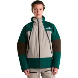 Sport 24 The North Face Snowsquall Skijakke Herre tilbud