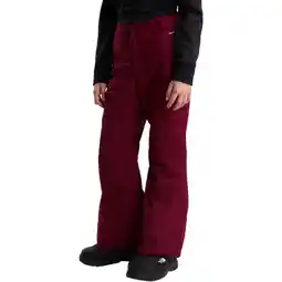Sport 24 The North Face G Freedom Insulated Skibukser Børn tilbud