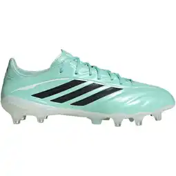 Sport 24 adidas Copa Pure IV Elite FG Fodboldstøvler tilbud