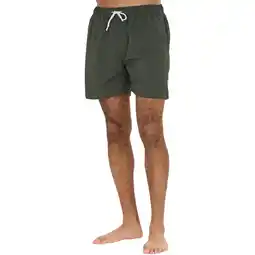 Sport 24 NOU Eyemouth v2 Badeshorts Herre tilbud