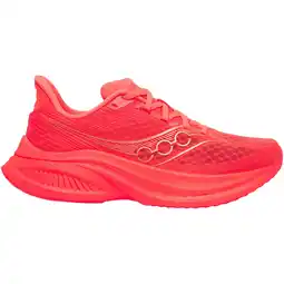Sport 24 Saucony Endorphin Speed 5 Løbesko Dame tilbud