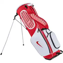 Sport 24 Nike Air Max Lite Golfbag tilbud
