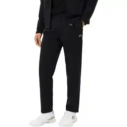 Sport 24 Lacoste Sport Stretch Joggingbukser Herre tilbud