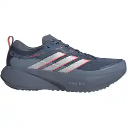 Sport 24 adidas Supernova Rise 3 ATR Løbesko Herre tilbud