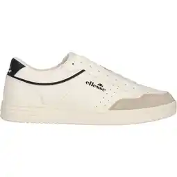Sport 24 ellesse Jerry 26 Sneakers Herre tilbud