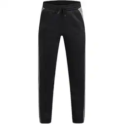 Sport 24 Under Armour Winterized Track Pants Børn tilbud