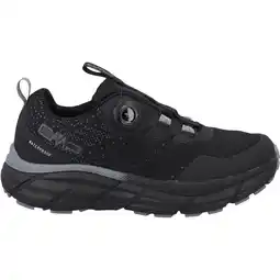 Sport 24 CMP Rahmsy FitGo Multifunctional Sneakers Herre tilbud