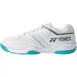 Sport 24 Yonex Strider Flow Badmintonsko Børn tilbud