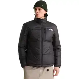 Sport 24 The North Face Nuketo Synth Ins Dynejakke Herre tilbud