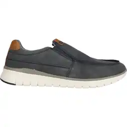 Sport 24 Whistler Gleam Sneakers Herre tilbud