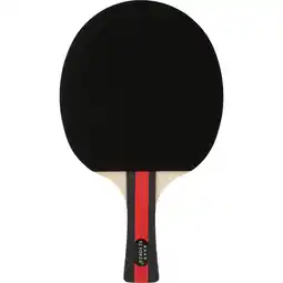 Sport 24 FZ FORZA Amaze TT 4-star Bordtennisbat tilbud